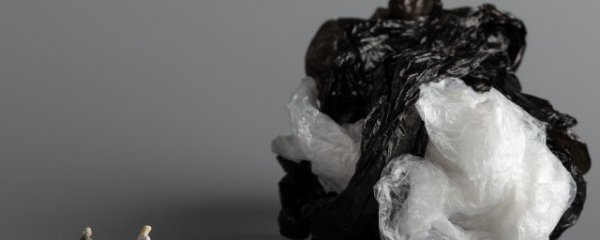 如何判断塑料的好坏