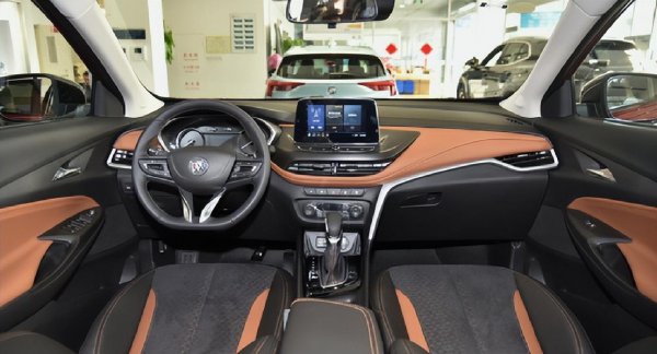 中外合资车10万左右suv