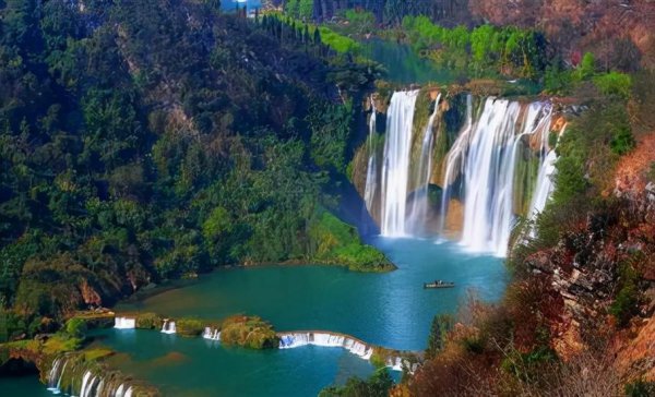 师宗县属于哪个市