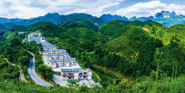 师宗县属于哪个市