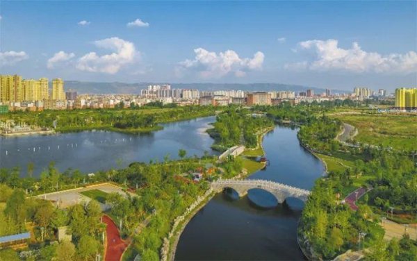 师宗县属于哪个市