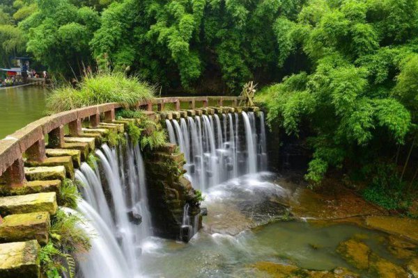 师宗县属于哪个市