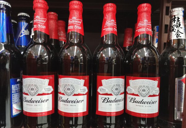 啤酒哪个口感最好