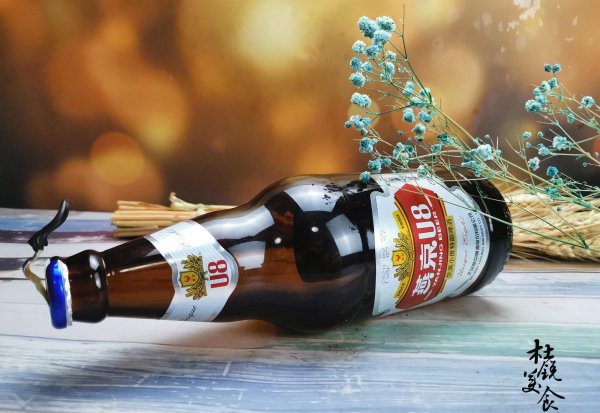 啤酒哪个口感最好