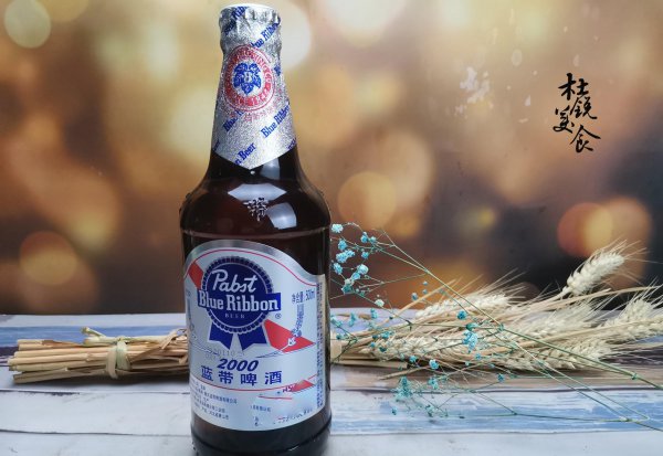 啤酒哪个口感最好