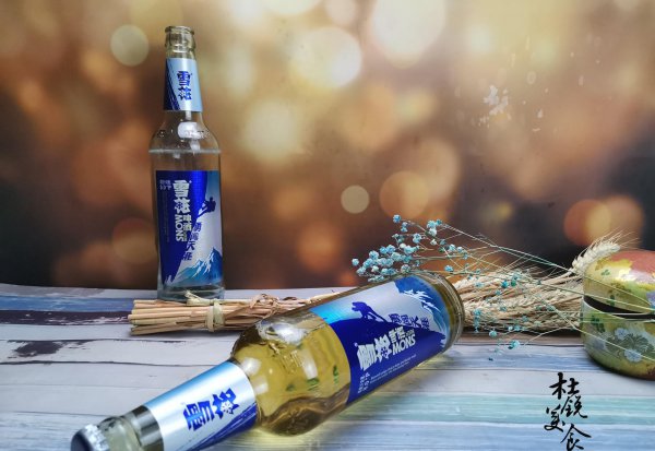 啤酒哪个口感最好