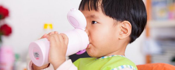 孩子爱动手打人的原因是什么