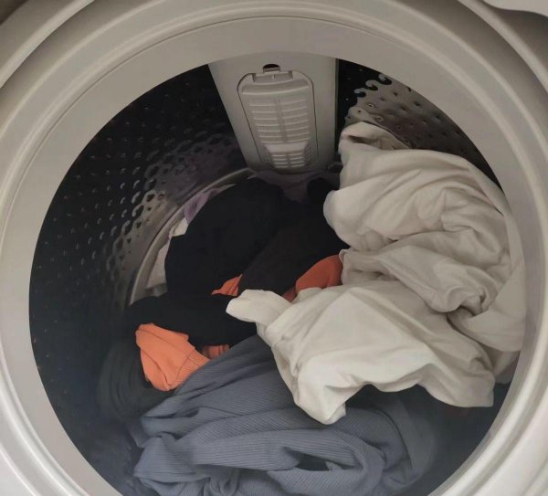 洗衣机哪个品牌质量最好