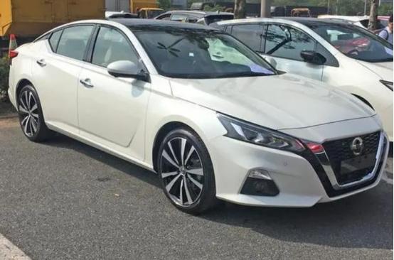 为什么不推荐买cvt的车