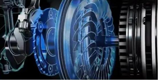 为什么不推荐买cvt的车