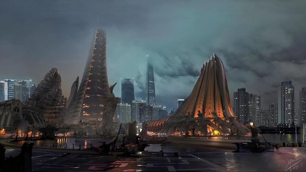 好看的末日游戏小说排行