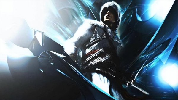 好看的末日游戏小说排行