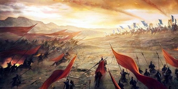 好看的末日游戏小说排行