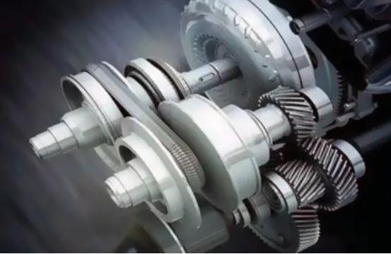 为什么不推荐买cvt的车