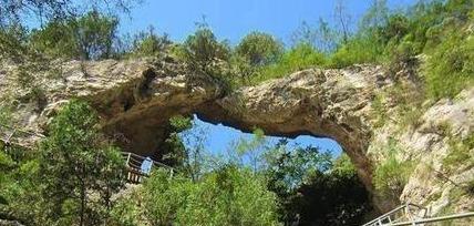 襄汾县属于哪个市