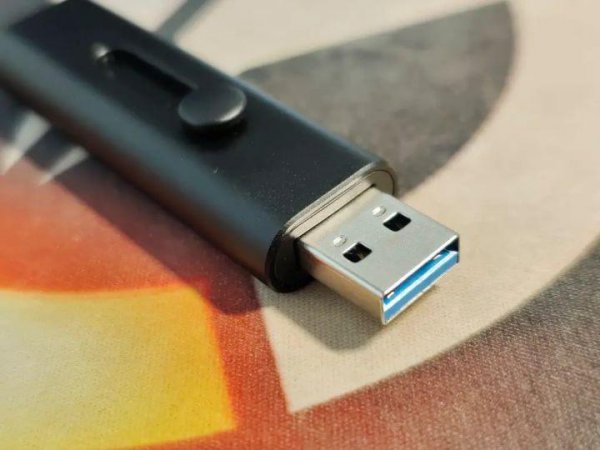 哪个品牌的u盘质量比较好