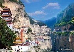 襄汾县属于哪个市