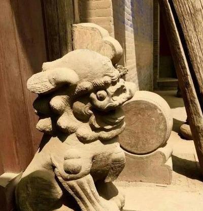 襄汾县属于哪个市