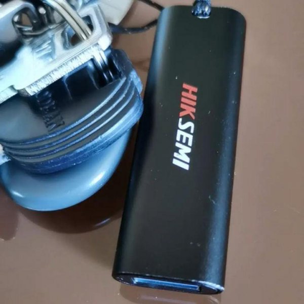 哪个品牌的u盘质量比较好