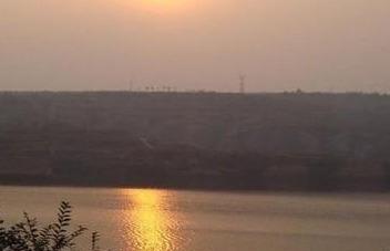 襄汾县属于哪个市