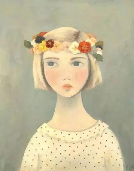 老婆出轨改了还能要吗