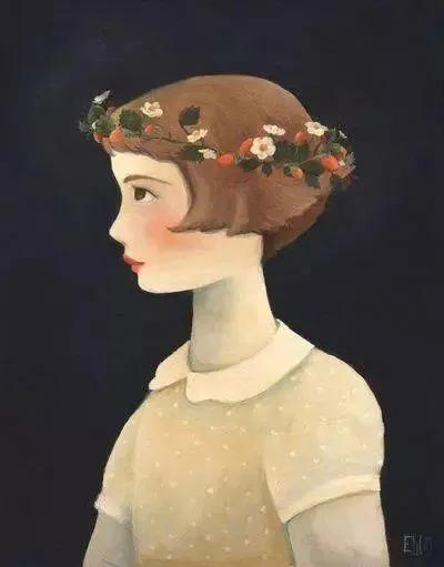 老婆出轨改了还能要吗