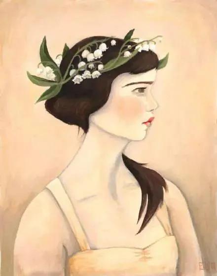 老婆出轨改了还能要吗