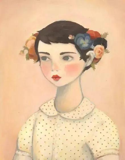 老婆出轨改了还能要吗