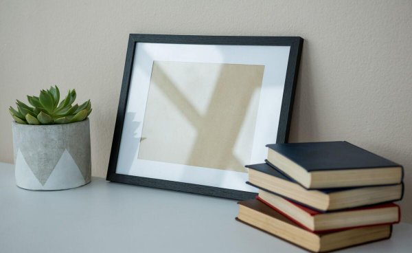 平面设计主要做什么和就业方向