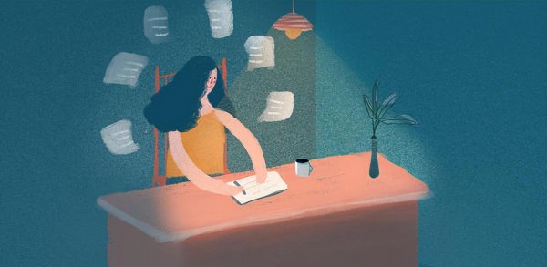 平面设计主要做什么和就业方向