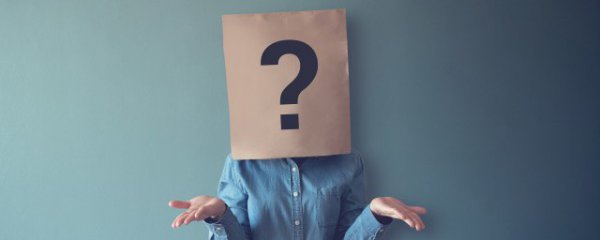 如何判断硅藻泥的好坏