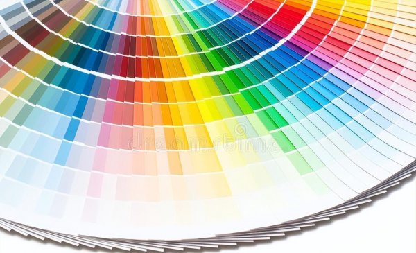 平面设计主要做什么和就业方向