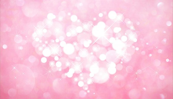 男人动情时眼睛发光