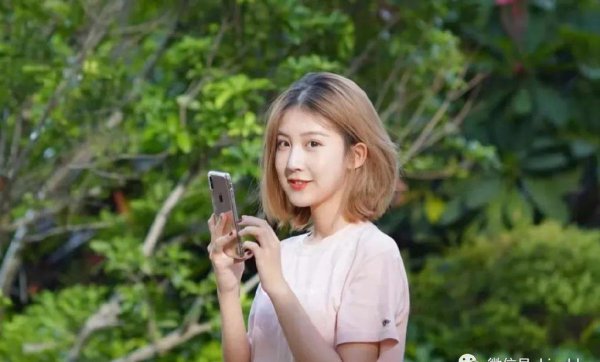 双卡双待苹果手机型号