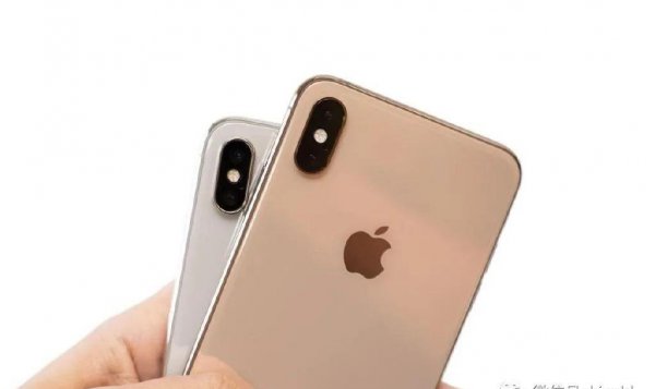 双卡双待苹果手机型号