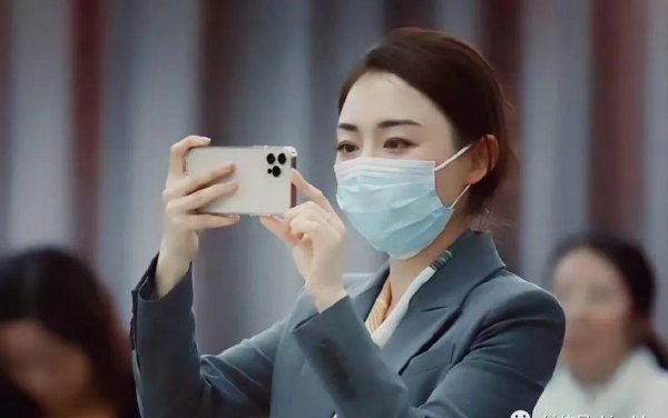 双卡双待苹果手机型号