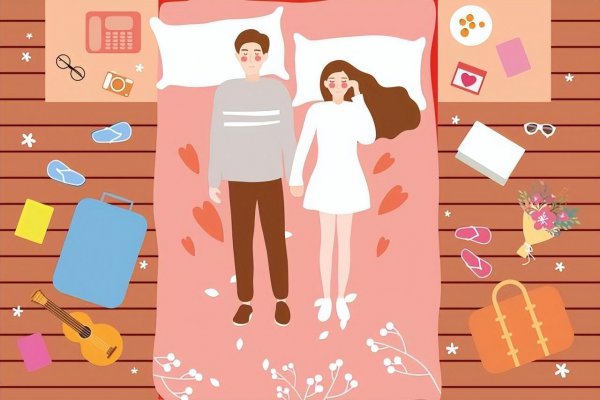 怎么判断自己心动了