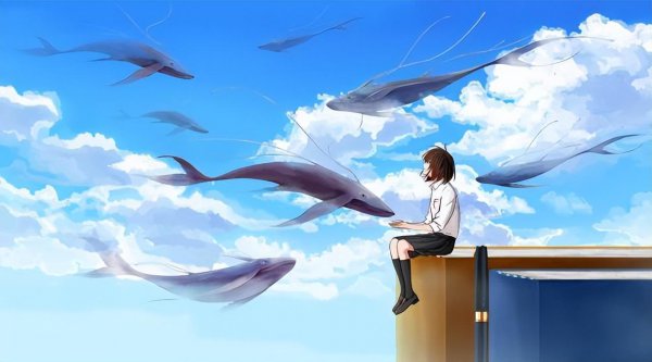 怎么判断自己心动了