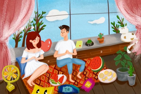 怎么判断自己心动了