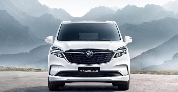 塞纳和别克gl8哪个好