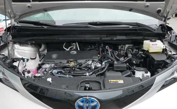 塞纳和别克gl8哪个好