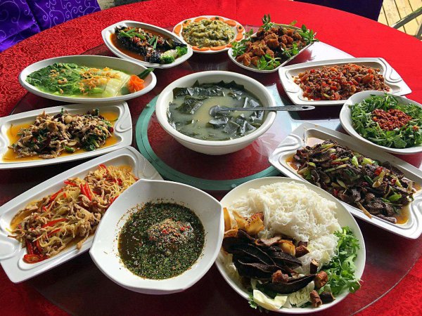 怎么拒绝别人的邀请吃饭回复