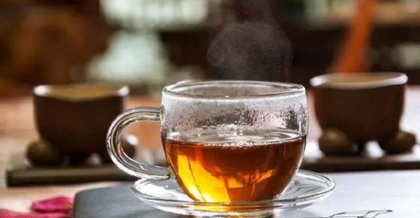 新衣服怎么洗不掉色