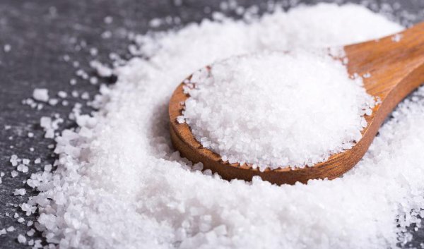 新衣服怎么洗不掉色