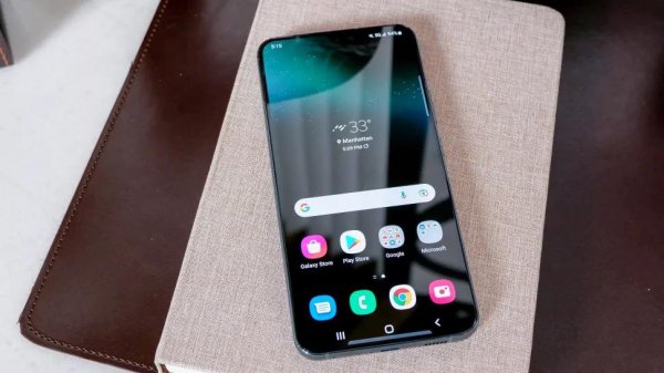 三星s22和s21有什么区别