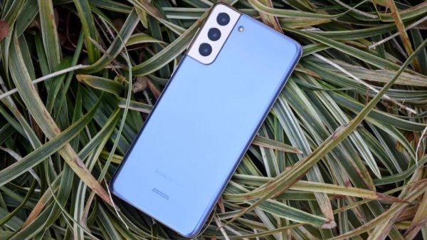 三星s22和s21有什么区别