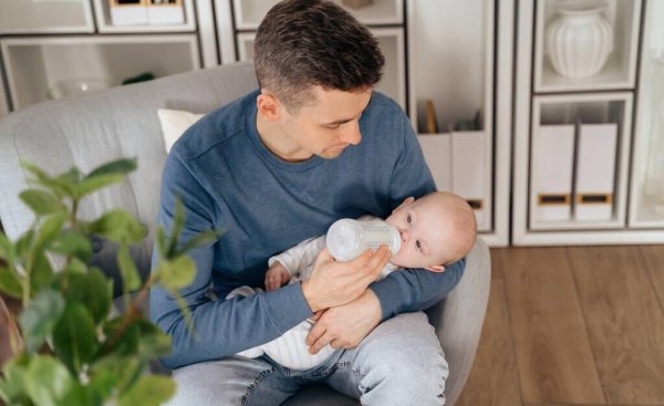 瑞典人口面积各是多少