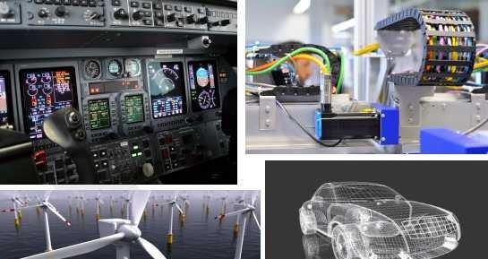 瑞典人口面积各是多少