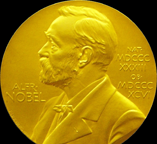 瑞典人口面积各是多少