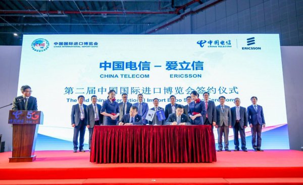 瑞典人口面积各是多少